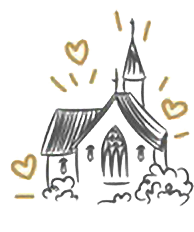 Heilig-Kreuz-Kirche 12:00 Uhr